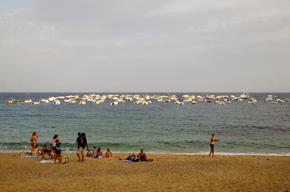20130805_195058_PIC_5834