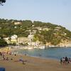 20130805_195122_PIC_5835
