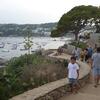 20130805_201103_P1050800