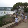 20130805_201107_P1050801