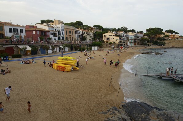 20130805_202658_PIC_5865