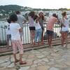 20130805_202827_P1050802