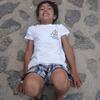 20130805_203508_P1050804