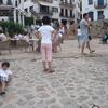 20130805_203515_P1050805