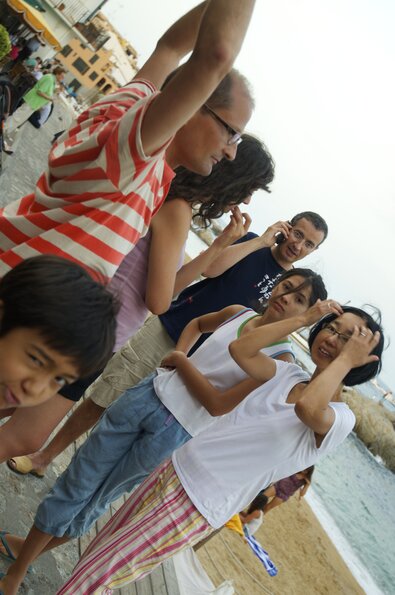 20130805_204609_PIC_5896