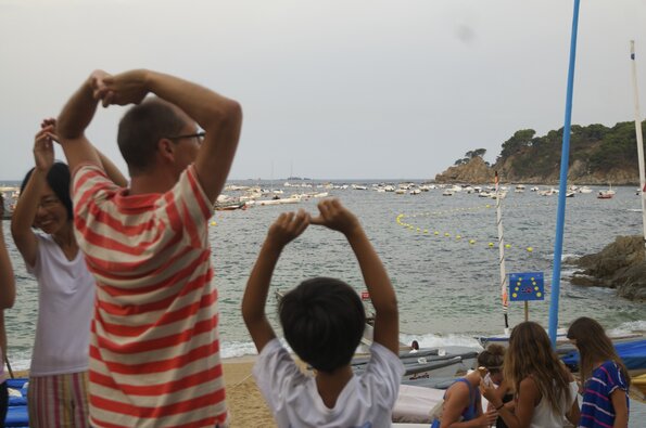 20130805_204628_PIC_5900