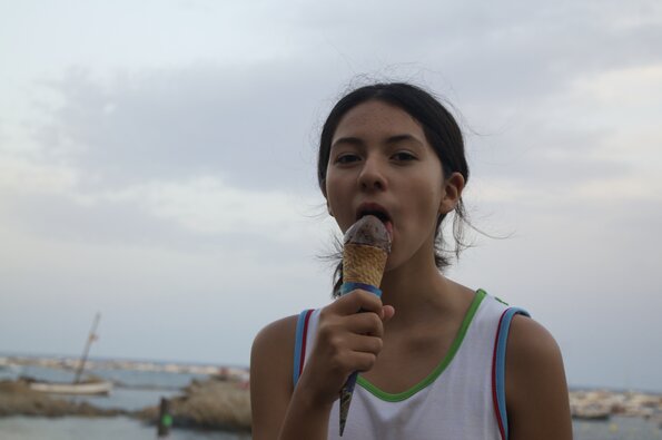 20130805_205337_PIC_5905