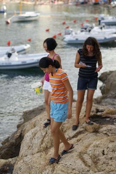 20130806_190203_PIC_5916