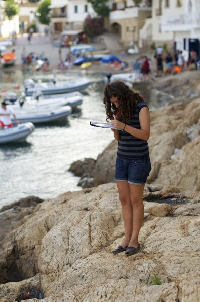 20130806_190233_PIC_5917