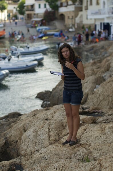 20130806_190236_PIC_5918