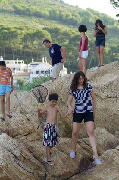 20130806_190505_PIC_5922