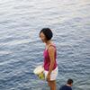 20130806_190826_PIC_5928