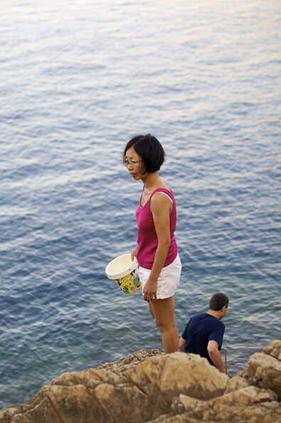 20130806_190826_PIC_5928