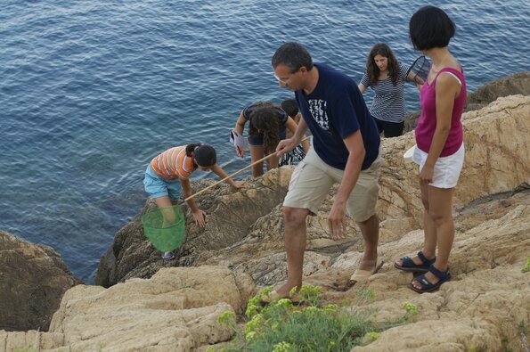20130806_190940_PIC_5933