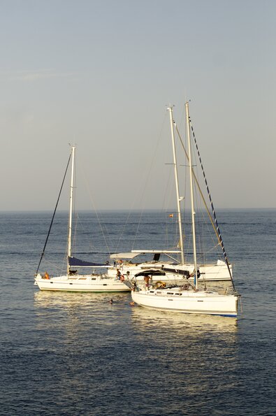 20130806_191306_PIC_5938