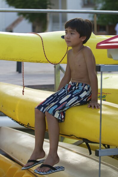 20130806_193407_PIC_5969