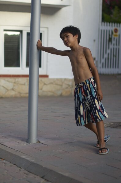 20130806_193651_PIC_5971