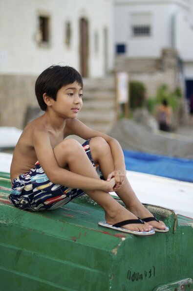 20130806_193833_PIC_5973