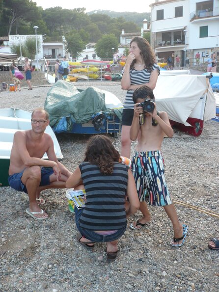 20130806_200439_P1050811