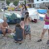 20130806_200449_P1050812