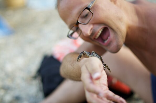 20130806_200605_PIC_6020