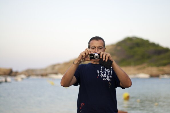 20130806_200822_PIC_6021