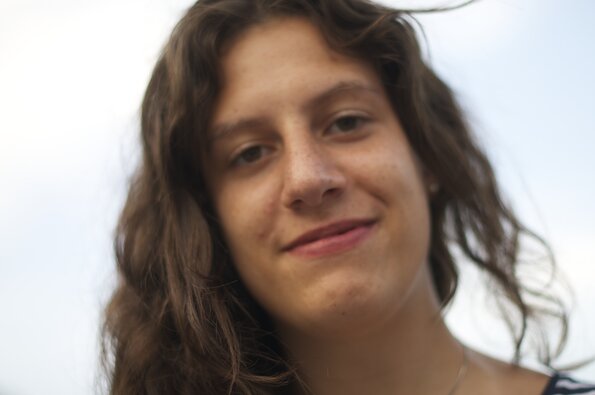 20130806_202838_PIC_6045