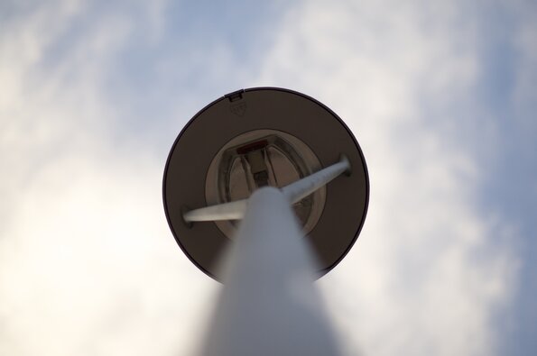 20130806_203119_PIC_6047