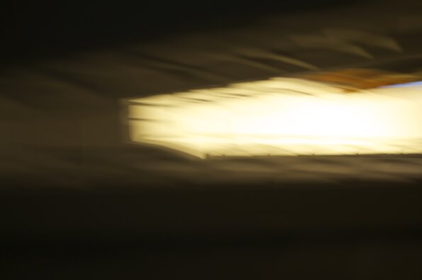 20130806_203410_PIC_6050