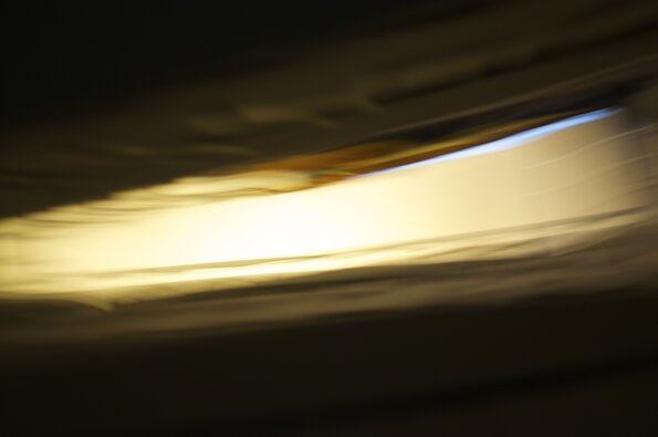 20130806_203424_PIC_6051