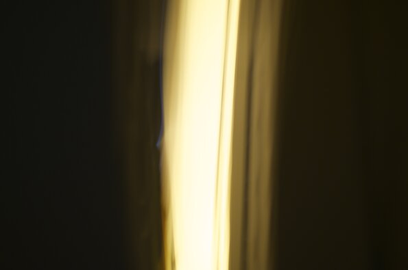 20130806_203643_PIC_6061