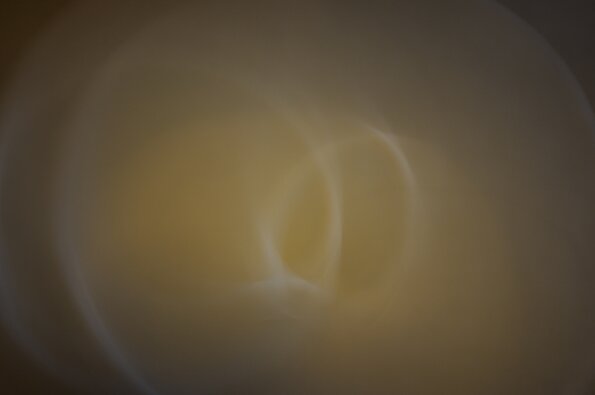 20130806_203736_PIC_6064