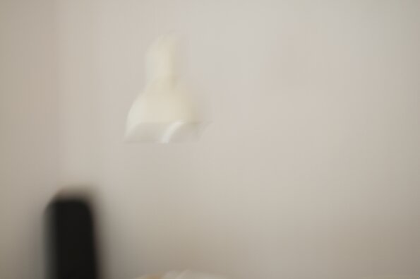 20130806_204204_PIC_6066