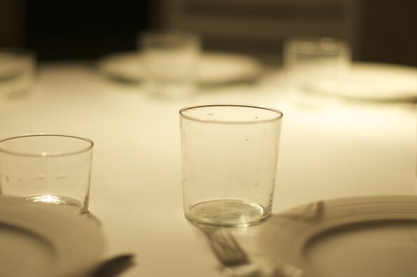 20130806_222534_PIC_6067