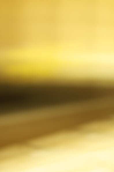 20130806_222816_PIC_6071