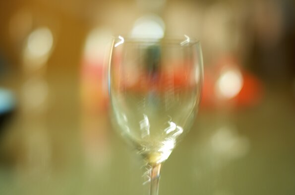 20130806_223117_PIC_6072