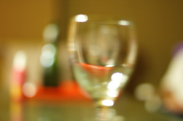 20130806_223318_PIC_6074