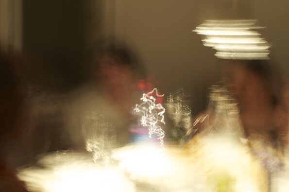 20130806_230117_PIC_6078