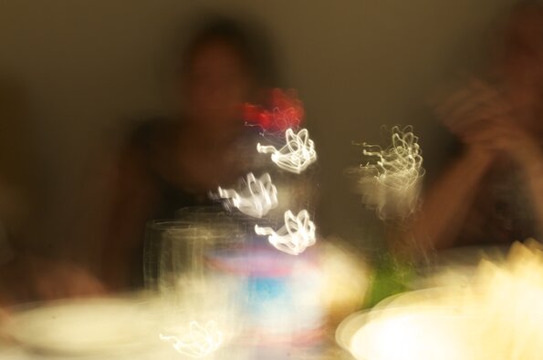 20130806_230502_PIC_6086