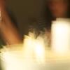 20130806_230558_PIC_6089