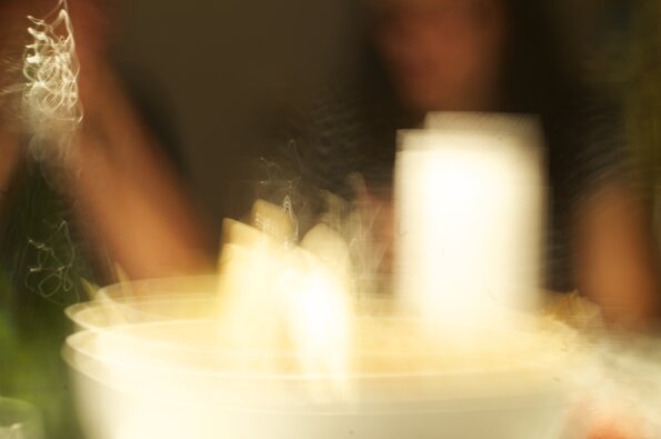 20130806_230558_PIC_6089