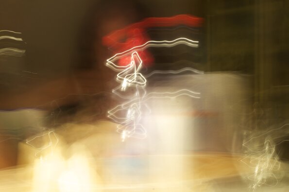20130806_230848_PIC_6095