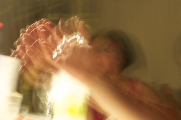 20130806_231018_PIC_6099