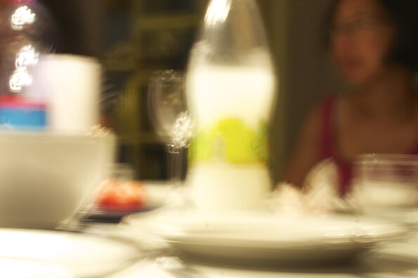 20130806_231116_PIC_6100