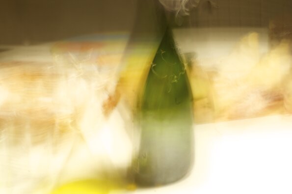 20130806_231647_PIC_6110