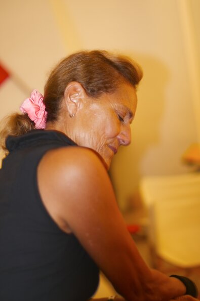 20130806_233520_PIC_6116