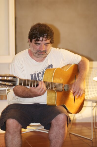 20130806_233556_PIC_6117
