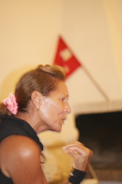 20130806_233752_PIC_6120