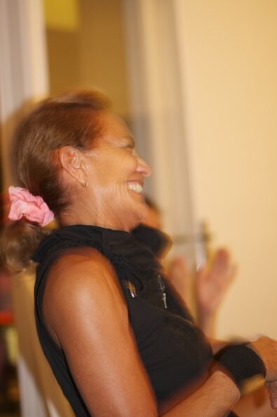 20130806_233852_PIC_6121