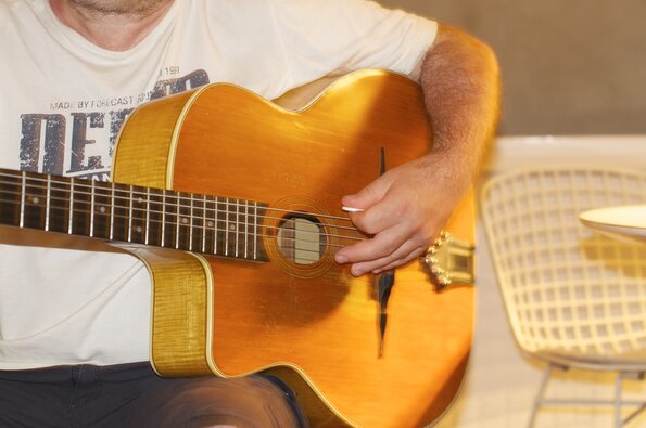 20130806_234333_PIC_6124